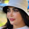  عکس پروفایل اینستاگرام آیسان بالنده / isanbalandeh