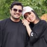  عکس پروفایل اینستاگرام فرنوش / itsme_farnoosh
