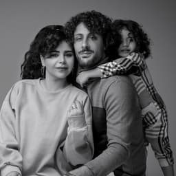  عکس پروفایل اینستاگرام جانان قاسمی / janan_ghasemmi 