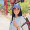  عکس پروفایل اینستاگرام نسترن / japan_nastaran