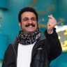 عکس پروفایل اینستاگرام جواد خواجوی / javadkhaajavi