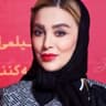  عکس پروفایل اینستاگرام ژیلا صادقی / jila.sadeghi