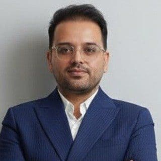  عکس پروفایل اینستاگرام وحید جام پور / jomepurv