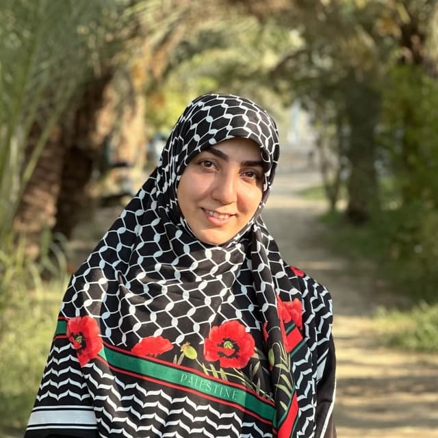 عکس پروفایل اینستاگرام حریر عادلی / kablai.markoo