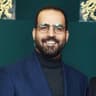  عکس پروفایل اینستاگرام کامران حجازی / kamranhejazi
