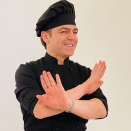  عکس پروفایل اینستاگرام کاپیتان عابد / kapitan_abed 