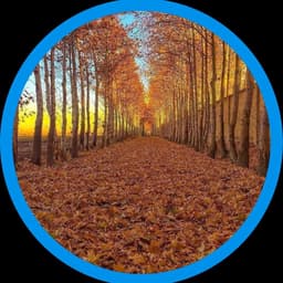  عکس پروفایل اینستاگرام کرج البرز کرجیاب گوهردشت مهرشهر عظیمیه جهانشهر / karaj.yab 