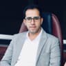  عکس پروفایل اینستاگرام کریم جمالی / karim.jamalii