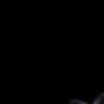  عکس پروفایل اینستاگرام کسری زاهدی / kasrazmusic