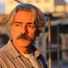  عکس پروفایل اینستاگرام کیهان کلهر / kayhan_kalhor