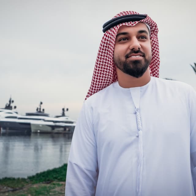  عکس پروفایل اینستاگرام خلوف / khalof__