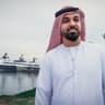  عکس پروفایل اینستاگرام خلوف / khalof__