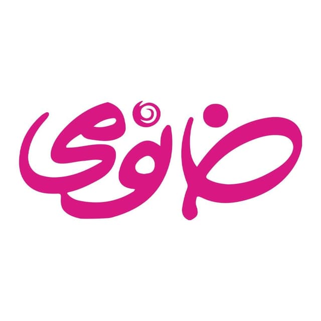  عکس پروفایل اینستاگرام فروشگاه خانومی / khanoumi_shop