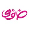  عکس پروفایل اینستاگرام فروشگاه خانومی / khanoumi_shop