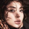  عکس پروفایل اینستاگرام خود فاطی / khodephati