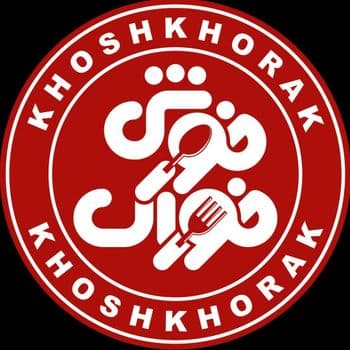  عکس پروفایل اینستاگرام خوش خوراک / khoshkhorak