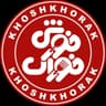  عکس پروفایل اینستاگرام خوش خوراک / khoshkhorak