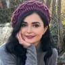  عکس پروفایل اینستاگرام كيميا گيلانى / kimia.gilani