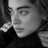  عکس پروفایل اینستاگرام کیمیا حسینی / kimiya_hoseini