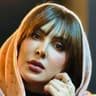 عکس پروفایل اینستاگرام لیلا بلوکات / leilabolukat