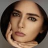  عکس پروفایل اینستاگرام لیندا کیانی / lindakiani4