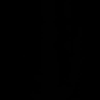  عکس پروفایل اینستاگرام مهدی شیری / m.shiri2