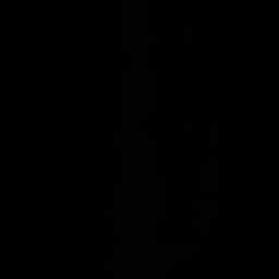  عکس پروفایل اینستاگرام مهدی شیری / m.shiri2 