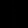  عکس پروفایل اینستاگرام مهدی شیری / m.shiri2
