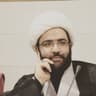  عکس پروفایل اینستاگرام محمدامین نخعی / ma.nakhaei101