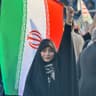  عکس پروفایل اینستاگرام مائده عابدینی / madelii__
