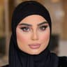  عکس پروفایل اینستاگرام مائده عابدینی / madelii__