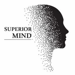  عکس پروفایل اینستاگرام مائده حیدری / superiormind.ir 