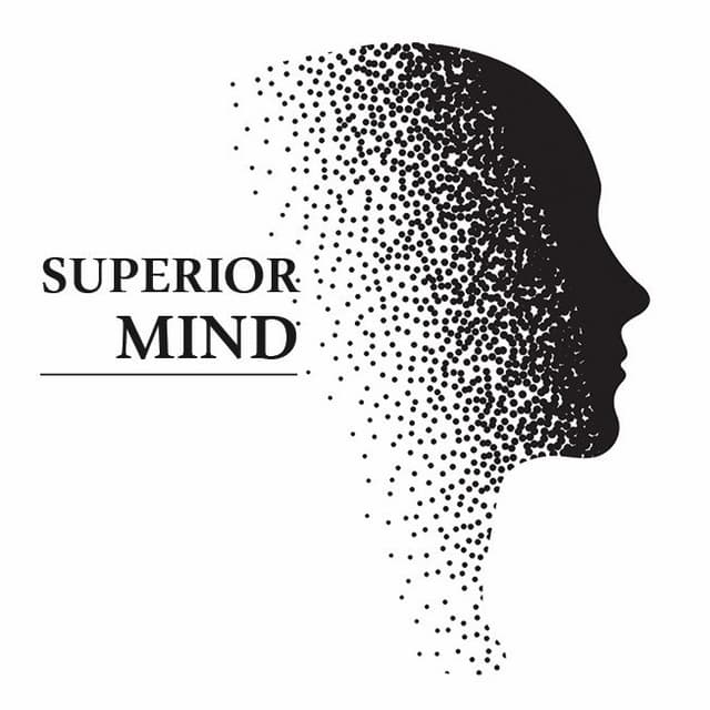  عکس پروفایل اینستاگرام مائده حیدری / superiormind.ir