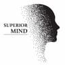  عکس پروفایل اینستاگرام مائده حیدری / superiormind.ir