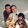 عکس پروفایل اینستاگرام مائده مرادی / maedehmoradi2