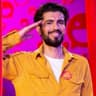  عکس پروفایل اینستاگرام مهدی داوودی / mahdi_davoudii