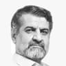  عکس پروفایل اینستاگرام مهدی نصیری / mahdin6142