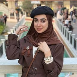  عکس پروفایل اینستاگرام مهدیسی لولایی / undefined 
