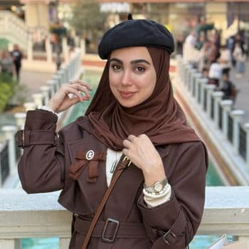 عکس پروفایل اینستاگرام مهدیسی لولایی / mahdisili