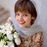  عکس پروفایل اینستاگرام مهسا حجازى / mahsahejazi_