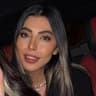  عکس پروفایل اینستاگرام مهسا صابری / mahsasaberi8