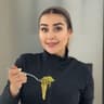  عکس پروفایل اینستاگرام مهسا استایل / mahsastyle