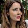  عکس پروفایل اینستاگرام مهشاد نیکو خوی / mahshad.nky
