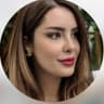  عکس پروفایل اینستاگرام مهشاد نیکو خوی / mahshad.nky