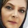  عکس پروفایل اینستاگرام مهوش وقاری / mahvashvaghari