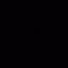  عکس پروفایل اینستاگرام مهیار / mahyar_tunes