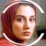  عکس پروفایل اینستاگرام مجله هنری / majalle_honari