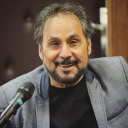  عکس پروفایل اینستاگرام مجید قناد / majid.ghanad 