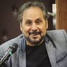  عکس پروفایل اینستاگرام مجید قناد / majid.ghanad