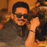  عکس پروفایل اینستاگرام مجید نوروزی / majid_norouzi
